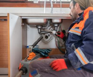 About Water Heater Repair LLC Jefferson City, TN